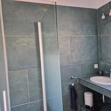 فيلة L'osari, Vue Mer, Acces A Pied, Golf, Jardin Clos Pour Enfants Palasca (Corsica)