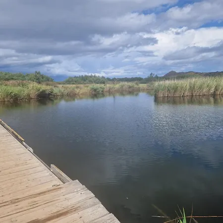 فيلة L'osari, Vue Mer, Acces A Pied, Golf, Jardin Clos Pour Enfants