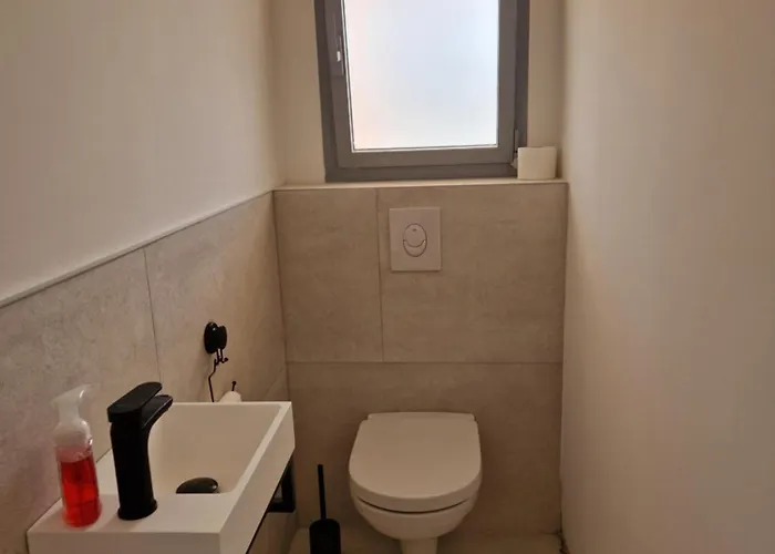 L'osari, Vue Mer, Acces A Pied, Golf, Jardin Clos Pour Enfants Vila *